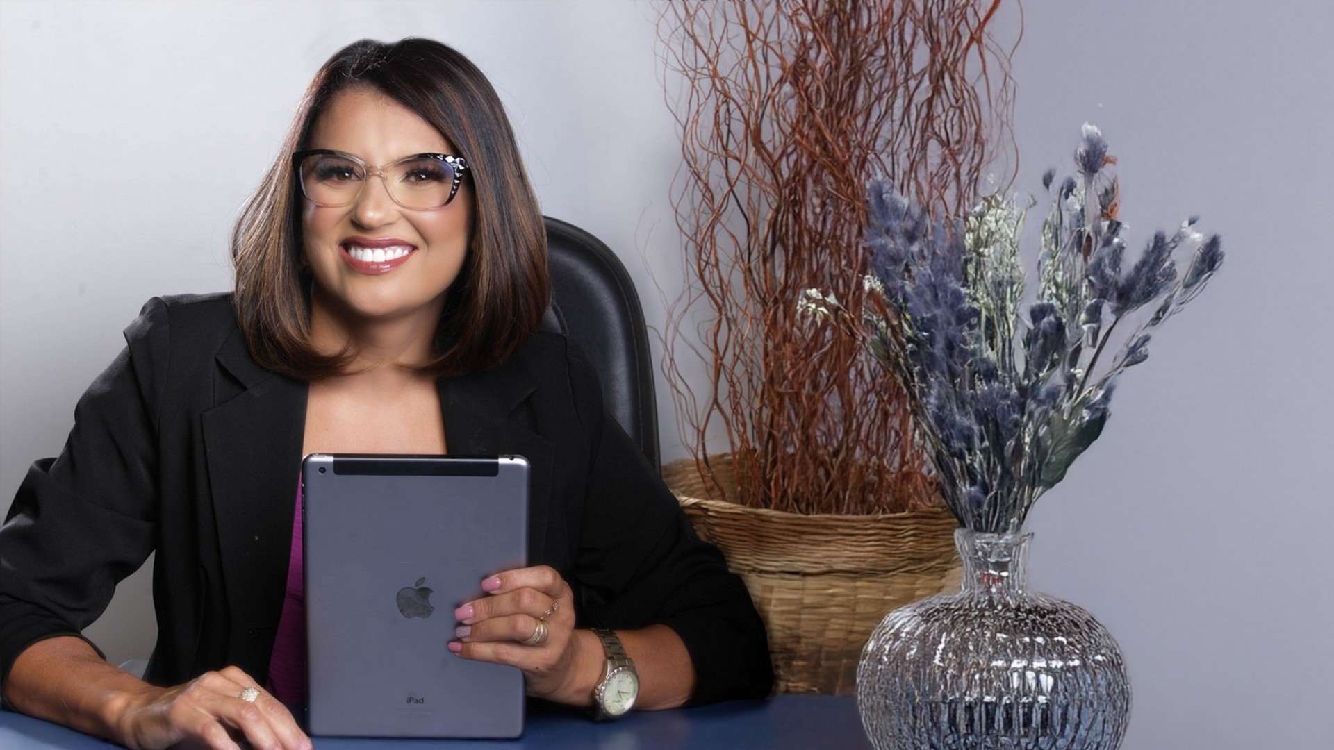 Alcioni Esteves